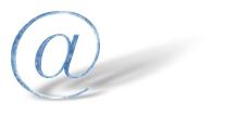 Mail