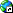 By clicking this link, you will leave the jongrieve.net site