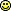 Smiley